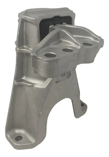 SM3122H-HO - SOPORTE MOTOR FRONTAL DERECHO PARA HONDA CIVIC L4 2.0L 2016-2020