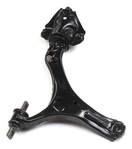 SD-1509068 - HORQUILLA DE SUSPENSION HORQUILLA INFERIOR DERECHA HONDA ACCORD 2013-2017