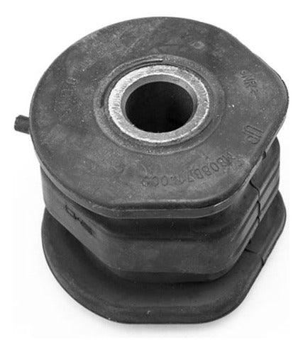 SD-51370-S04-G00 - BUJE DE SUSPENSION BUJE INFERIOR PUNTA HONDA CIVIC 1992-2000 HONDA CRV 1997-2001