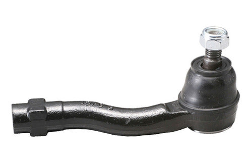 CTR-CE0288R - TERMINAL DE SUSPENSION <BR> TERMINAL DE SUSPENSION <BR> OPTRA 2.0L 2006-2010