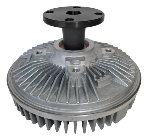 4KAR-2783 - FAN CLUTCH PARA CHRYSLER DAKOTA DODGE V8 5.2L REV 1990-1991