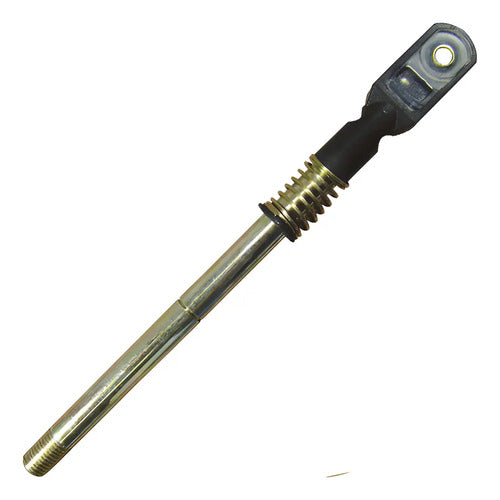 HO-715P - VARILLA DE CAMBIO DE TRANSMISIÓN MANUAL  PARA VOLKSWAGEN POINTER 2002-2009