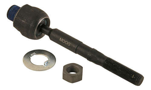 MG-EV800906 - BIELETA DE DIRECCION <BR> BIELETA DELANTERA  <BR> ACURA ILX 13-16 <BR> HONDA CIVIC 12-15