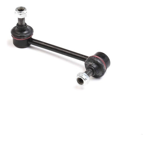 SD-2109041 - TORNILLO ESTABILIZADOR TORNILLO ESTABILIZADOR TRASERO IZQUIERDO HONDA CRV 1997-2006