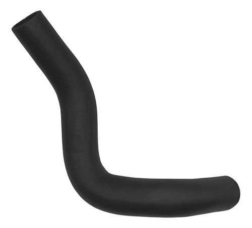 CAU-5051 - MANGUERA MOLDEADA INFERIOR <BR> MANGUERA MOLDEADA INFERIOR <BR> SILVERADO 1500 5.3L 99/13 <BR> NEON 2.0L 00/04