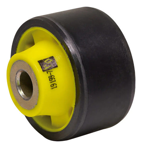 HO-1403021 - COJINETE DE CONTROL DE SUSPENSIÓN DELANTERO DERECHO PARA CHEVROLET OPTRA 2006-2010