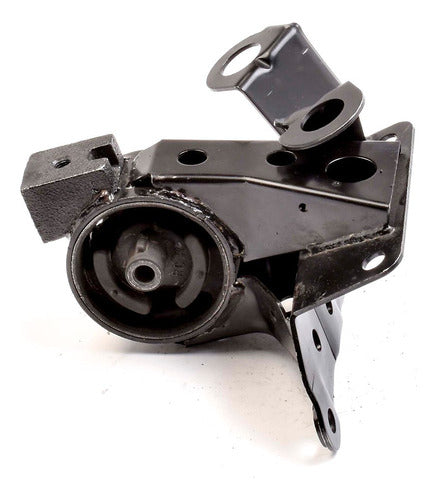 SD-2916069 - SOPORTE DE MOTOR (MONTANTE) SOPORTE DE TRANSMISION AUTOMATICA NISSAN X-TRAIL 2002-2007