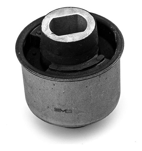 SD-1406152 - BUJE DE SUSPENSION - BUJE GRANDE - CHRYSLER 300-300C 2011-2019 HQ. RECTA - CHRYSLER CHALLENGER 2011-2019 HQ. RECTA - CHRYSLER CHARGER 2011-2019 HQ. RECTA