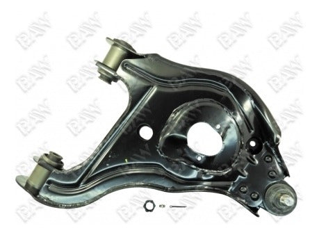 BAW-CM197 - HORQUILLA DE SUSPENSION - HORQUILLA DELANTERO INFERIOR L - DODGE RAM 2500 2003-2010 - DODGE RAM 3500 2003-2010 - RAM 2500 2011-2013 - RAM 3500 2011-2012
