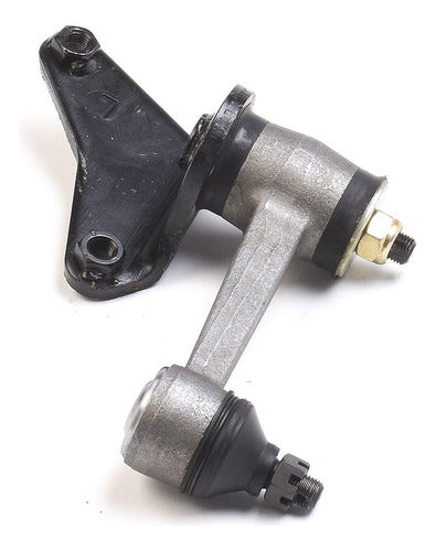 SD-K9289 - COROLLA 1980-1982
