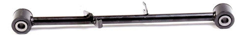 SD-2616002 - TIRANTE <BR> TIRANTE TRASERO ANTERIOR DERECHO <br> NISSAN X-TRAIL 2002-2007