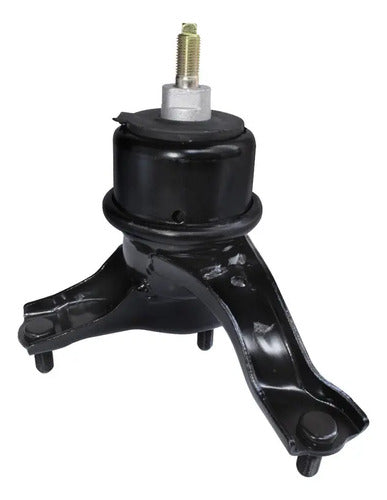 SM7257H-TO - SOPORTE MOTOR FRONTAL DERECHO PARA LEXUS ES330 V6 3.3L 2004-2006