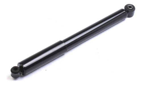 SD-7000515 - AMORTIGUADOR TRAS GAS NP300 FRONTIER 2016-2020