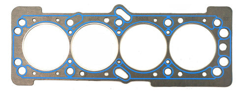 HGX-1640045-NR - EMPAQUE DE CABEZA <BR> CHEVROLET AVEO L4 1.6 L. LXT 16 V. DOHC LXT 2006-2012 <BR> PONTIAC G3 L4 1.6 L. LXT 16 V. DOHC LXT 2007-2008