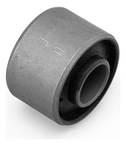 SD-1416004 - BUJE DE SUSPENSION <BR> BUJE INFERIOR GRANDE <br> NISSAN ALMERA 2001-2005 <br> NISSAN SENTRA 2001-2006 <br> RENAULT SCALA 2010-2013