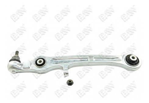 BAW-CM035 - HORQUILLA DE SUSPENSION HORQUILLA DELANTERO INFERIOR AUDI A6 2005-2011