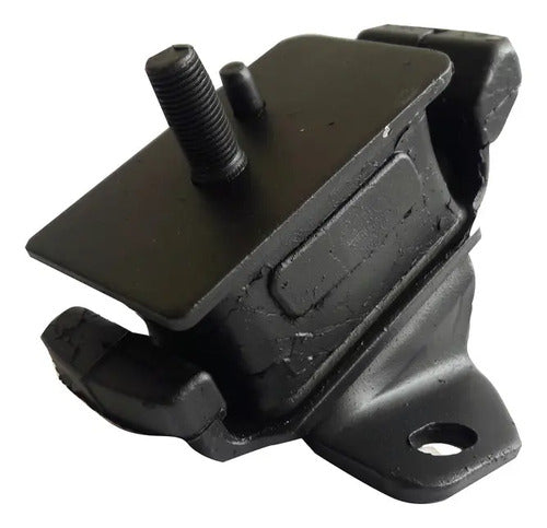 SM8166-TO - SOPORTE MOTOR FRONTAL IZQUIERDO/DERECHO PARA TOYOTA 4RUNNER V6 3.4L 1999-2002