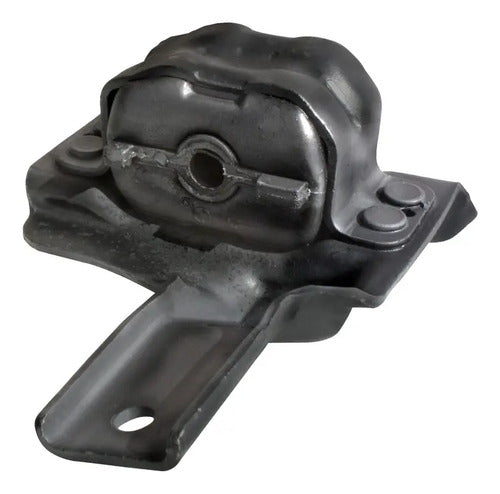 SM1073-FO - SOPORTE MOTOR FRONTAL IZQUIERDO PARA FORD EXPEDITION V8 4.6L 1997-2002