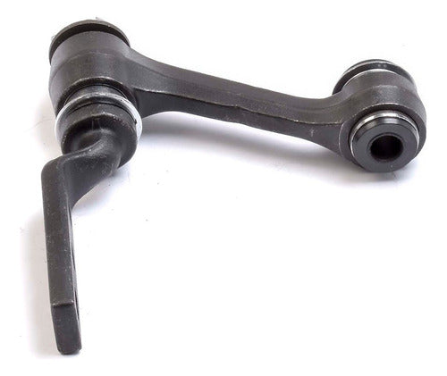 SD-K8189 - BRAZO AUXILIAR - BRAZO AUXILIAR - FORD MERCURY COUNTRY SQUIRE 1965-1978 K-8162 - FORD MERCURY FALCON 1967-1969 STD K-8162 - FORD MERCURY GALAXIE 500 1965-1978 K-8162 - FORD MERCURY LTD 1965-1978 K-8162