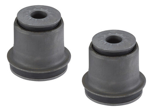 MG-K200044 - BUJE DE SUSPENSION <BR> BUJES HORQ SUP DELANT SILVERADO 1500 HD 01/07 SILVERADO 2500 HD 01/11 SILVERADO 3500 HD 07/11