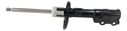 SD-7001062 - AMORTIGUADOR FORD MERCURY FIESTA 2014-2019 ST   FORD MERCURY TRANSIT COURIER 2021-2023