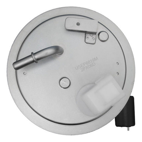 USEP8819M - BOMBA DE GASOLINA ELECTRICA <BR> (MODULO) HYUNDAI <BR> ELANTRA 2.0L 1975CC 4CIL L 2007-2012