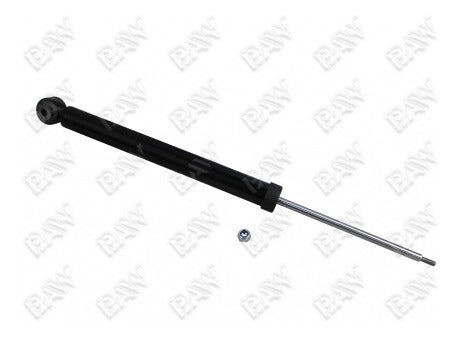 JAS-SU210 - (KYB-3430041)(T) MAZDA 3 14/18