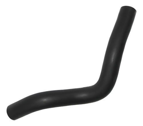 CAU-8592 - MANGUERA DE CIRCULACIÓN DE AIRE PARA FIAT IDEA L4 1.8L GASOLINA 2008-2009
