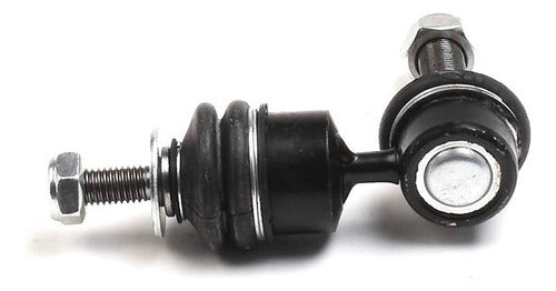 SD-2108077 - TORNILLO ESTABILIZADOR TORNILLO ESTABILIZADOR TRASERO MERCURY FOCUS NORTE AMERICA 2012-2019