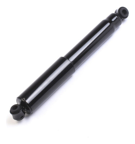 SD-7000257 - AMORTIGUADOR GAS TRASERO FORD MERCURY VILLAGER 1993-2002 NISSAN QUEST 1993-2003