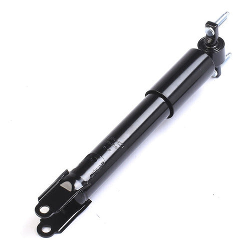SD-7000692 - AMORTIGUADOR - GAS DELANTERO - CHEVROLET GMC SIERRA 2500 HD 2011-2020 - CHEVROLET GMC SIERRA 3500 2011-2020 - CHEVROLET GMC SILVERADO 2500 HD 2011-2018 - CHEVROLET GMC SILVERADO 3500 2011-2020