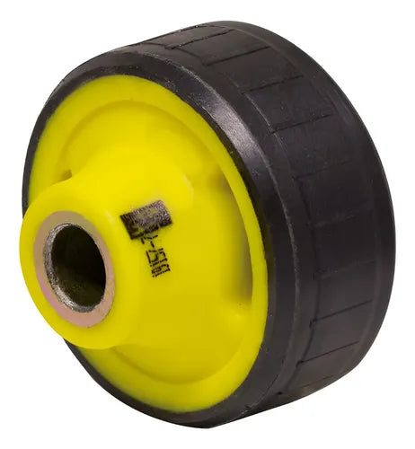 HO-54570ET000 - COJINETE DE CONTROL DE SUSPENSIÓN DELANTERO IZQUIERDO INTERIOR PARA NISSAN JUKE 2012-2017