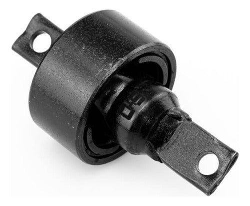 SD-1409008 - BUJE DE SUSPENSION <BR> BUJE INFERIOR TRASERO <br> HONDA CIVIC 1988-2000 [AL BRAZO SEGUIDOR]