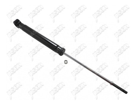 JAS-SU118 - AMORTIGUADOR <BR> BI TUBO TRASERO <BR> TOYOTA SIENNA 2004-2010 <BR> TOYOTA SIENNA 2011-2018
