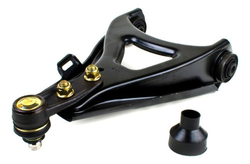 MG-REWP7033 - HORQUILLA DE SUSPENSION HORQ IZQ CLIO SPORT 02/06 KANGOO 04/12 MEGANE 01/03 SCENIC 01/04