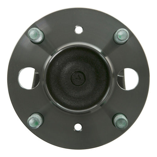 BCA-512490 - MAZA R.T. FIESTA 11/16