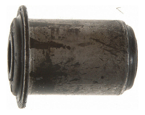 MG-K80099 - BUJE DE SUSPENSION <BR> BUJE HORQ SUP ANT TRAS EXPLORER 02/05 SPORT TRAC 02/05 AVIATOR 03/05 MOUNTAINEER 02/05