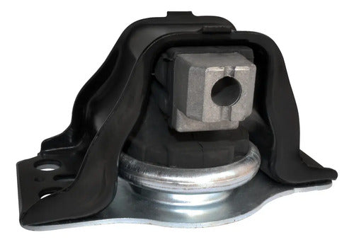 SM3576H-RE - SOPORTE MOTOR FRONTAL DERECHO PARA NISSAN APRIO L4 1.6L 2006-2010