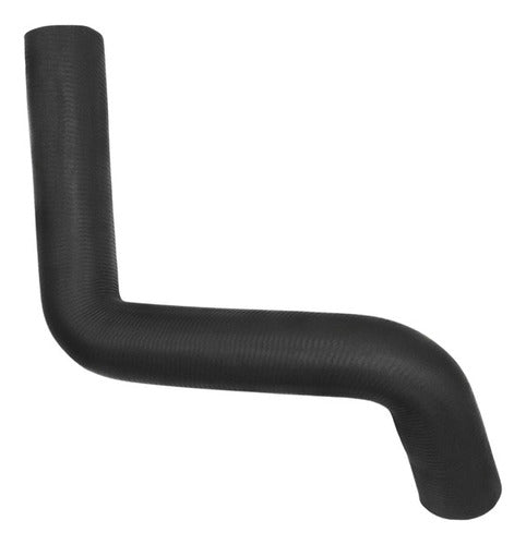 CAU-11417 - FORD EXPLORER 4.0L 06-10