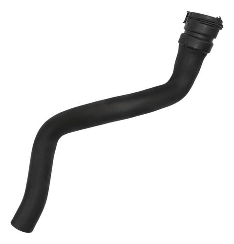 CAU-13420 - MANGUERA MOLDEADA SUPERIOR MANGUERA MOLDEADA SUPERIOR CHEVROLET CRUZE 1.4L 2016-2019