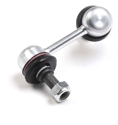 SD-2115021 - TORNILLO ESTABILIZADOR <BR> TORNILLO ESTABILIZADOR DELANTERO IZQUIERDO <BR> MITSUBISHI MONTERO 2002-2017