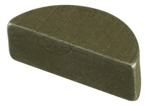 HO-620A - SHIM DE LA POLEA DEL GENERADOR  PARA VOLKSWAGEN SEDAN 4 1.5 1968-1972