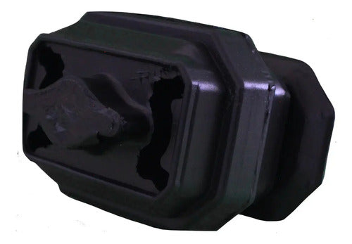 SM80079-CH - REPUESTO SOPORTE MOTOR FRONTAL DERECHO PARA CHRYSLER RAM 1500 DODGE V6 3.7L 2003-2009