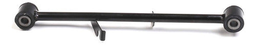 SD-2616001 - TIRANTE <BR> TIRANTE TRASERO ANTERIOR IZQUIERDO <br> NISSAN X-TRAIL 2002-2007