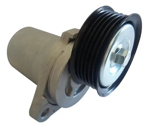 4KAR-2056 - TENSOR DE DISTRIBUCION PARA MAZDA 3 L4 2.3L 2010-2013