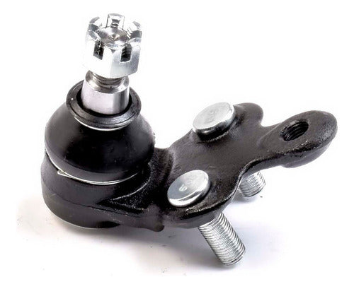 SD-K9499IT - ROTULA - ROTULA INFERIOR - LEXUS ES300 1992-1995 - TOYOTA AVALON 1995-2004 - TOYOTA CAMRY 1992-2001 - TOYOTA SIENNA 1998-2003 - TOYOTA SOLARA 1999-2003