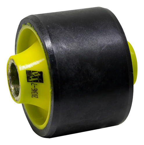 HO-MR112891 - COJINETE DE BARRA DE SUSPENSIÓN TRASERO IZQUIERDO PARA MITSUBISHI MONTERO 1992-2006