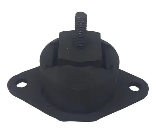 SM6774-GM - SOPORTE MOTOR TRANSMISIÓN AUTOMÁTICA Y STD PARA CHEVROLET BLAZER V6 4.1L 1982