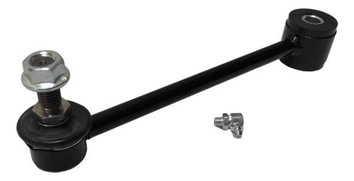 SD-2103044IT - TORNILLO ESTABILIZADOR TORNILLO ESTABILIZADOR CHEVROLET YUKON 2015-2020