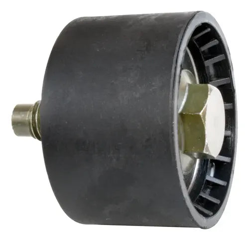 4KAR-1171 - POLEA LOCA DISTRIBUCIÓN PARA FORD CONTOUR L4 2.0L 1998-2004